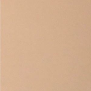 Meet your Posher, Ferris